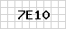 Click the image to reload. PHP FormMail Generator at http://phpfmg.sourceforge.net
