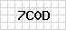 Click the image to reload. PHP FormMail Generator at http://phpfmg.sourceforge.net