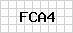Click the image to reload. PHP FormMail Generator at http://phpfmg.sourceforge.net