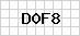 Click the image to reload. PHP FormMail Generator at http://phpfmg.sourceforge.net