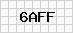 Click the image to reload. PHP FormMail Generator at http://phpfmg.sourceforge.net