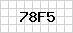 Click the image to reload. PHP FormMail Generator at http://phpfmg.sourceforge.net