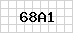 Click the image to reload. PHP FormMail Generator at http://phpfmg.sourceforge.net