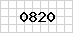 Click the image to reload. PHP FormMail Generator at http://phpfmg.sourceforge.net