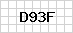 Click the image to reload. PHP FormMail Generator at http://phpfmg.sourceforge.net