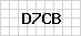 Click the image to reload. PHP FormMail Generator at http://phpfmg.sourceforge.net