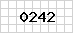 Click the image to reload. PHP FormMail Generator at http://phpfmg.sourceforge.net