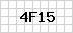 Click the image to reload. PHP FormMail Generator at http://phpfmg.sourceforge.net