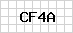 Click the image to reload. PHP FormMail Generator at http://phpfmg.sourceforge.net
