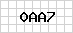 Click the image to reload. PHP FormMail Generator at http://phpfmg.sourceforge.net
