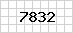 Click the image to reload. PHP FormMail Generator at http://phpfmg.sourceforge.net