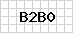 Click the image to reload. PHP FormMail Generator at http://phpfmg.sourceforge.net