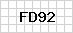 Click the image to reload. PHP FormMail Generator at http://phpfmg.sourceforge.net