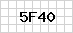 Click the image to reload. PHP FormMail Generator at http://phpfmg.sourceforge.net