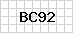 Click the image to reload. PHP FormMail Generator at http://phpfmg.sourceforge.net