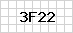 Click the image to reload. PHP FormMail Generator at http://phpfmg.sourceforge.net