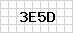 Click the image to reload. PHP FormMail Generator at http://phpfmg.sourceforge.net