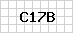 Click the image to reload. PHP FormMail Generator at http://phpfmg.sourceforge.net