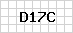 Click the image to reload. PHP FormMail Generator at http://phpfmg.sourceforge.net