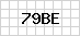 Click the image to reload. PHP FormMail Generator at http://phpfmg.sourceforge.net