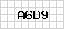 Click the image to reload. PHP FormMail Generator at http://phpfmg.sourceforge.net