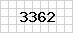 Click the image to reload. PHP FormMail Generator at http://phpfmg.sourceforge.net