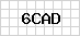 Click the image to reload. PHP FormMail Generator at http://phpfmg.sourceforge.net