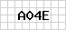 Click the image to reload. PHP FormMail Generator at http://phpfmg.sourceforge.net