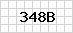 Click the image to reload. PHP FormMail Generator at http://phpfmg.sourceforge.net