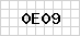 Click the image to reload. PHP FormMail Generator at http://phpfmg.sourceforge.net