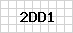 Click the image to reload. PHP FormMail Generator at http://phpfmg.sourceforge.net