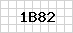 Click the image to reload. PHP FormMail Generator at http://phpfmg.sourceforge.net