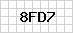 Click the image to reload. PHP FormMail Generator at http://phpfmg.sourceforge.net