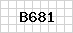 Click the image to reload. PHP FormMail Generator at http://phpfmg.sourceforge.net
