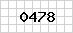 Click the image to reload. PHP FormMail Generator at http://phpfmg.sourceforge.net