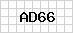 Click the image to reload. PHP FormMail Generator at http://phpfmg.sourceforge.net