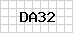 Click the image to reload. PHP FormMail Generator at http://phpfmg.sourceforge.net