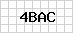 Click the image to reload. PHP FormMail Generator at http://phpfmg.sourceforge.net