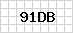 Click the image to reload. PHP FormMail Generator at http://phpfmg.sourceforge.net