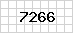 Click the image to reload. PHP FormMail Generator at http://phpfmg.sourceforge.net