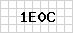 Click the image to reload. PHP FormMail Generator at http://phpfmg.sourceforge.net