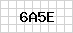 Click the image to reload. PHP FormMail Generator at http://phpfmg.sourceforge.net