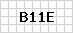 Click the image to reload. PHP FormMail Generator at http://phpfmg.sourceforge.net