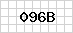 Click the image to reload. PHP FormMail Generator at http://phpfmg.sourceforge.net
