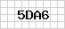 Click the image to reload. PHP FormMail Generator at http://phpfmg.sourceforge.net