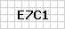 Click the image to reload. PHP FormMail Generator at http://phpfmg.sourceforge.net