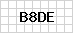 Click the image to reload. PHP FormMail Generator at http://phpfmg.sourceforge.net