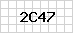 Click the image to reload. PHP FormMail Generator at http://phpfmg.sourceforge.net