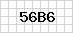 Click the image to reload. PHP FormMail Generator at http://phpfmg.sourceforge.net
