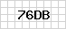 Click the image to reload. PHP FormMail Generator at http://phpfmg.sourceforge.net